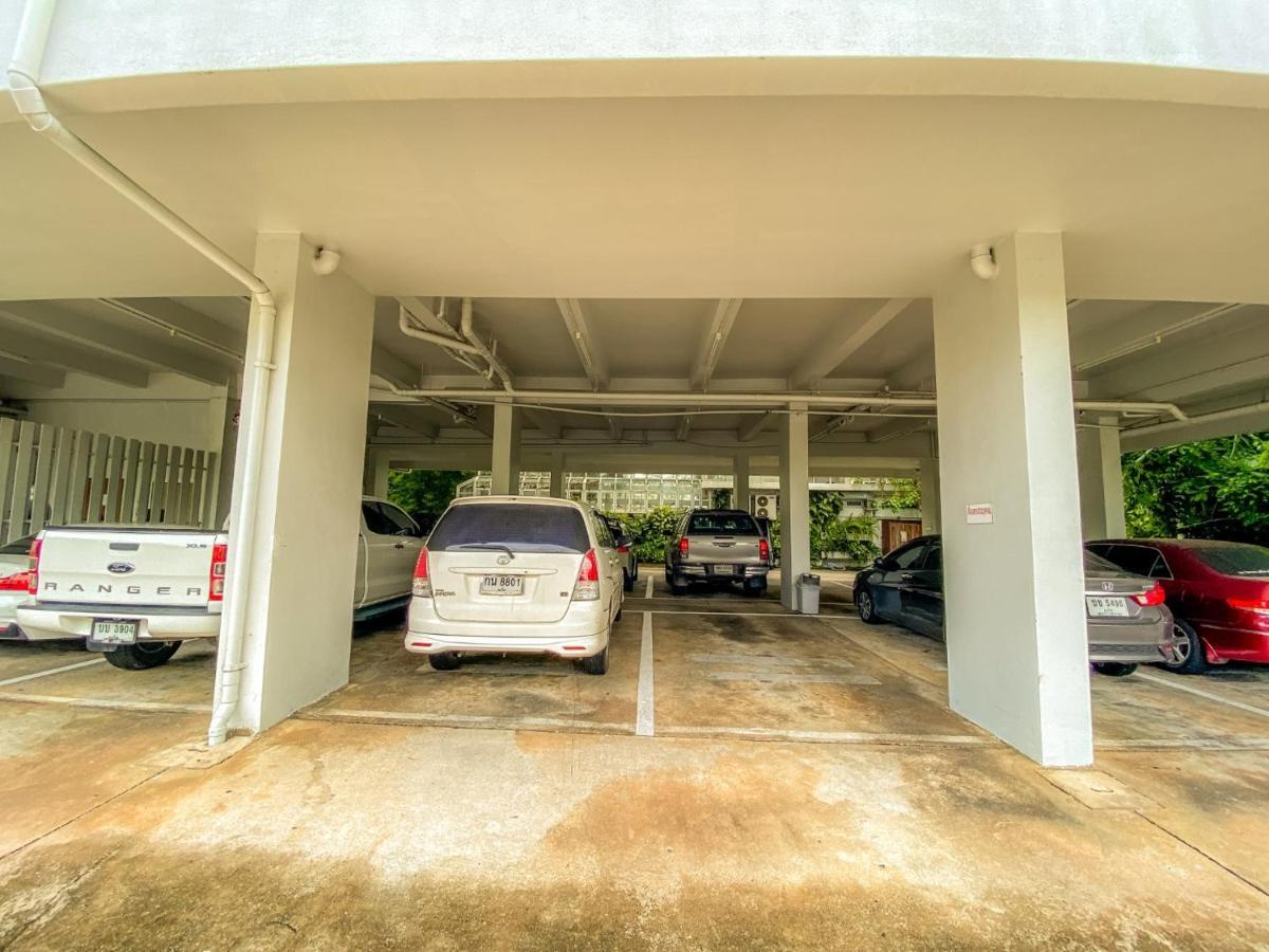 Sino House Phuket Hotel - Sha Plus Esterno foto