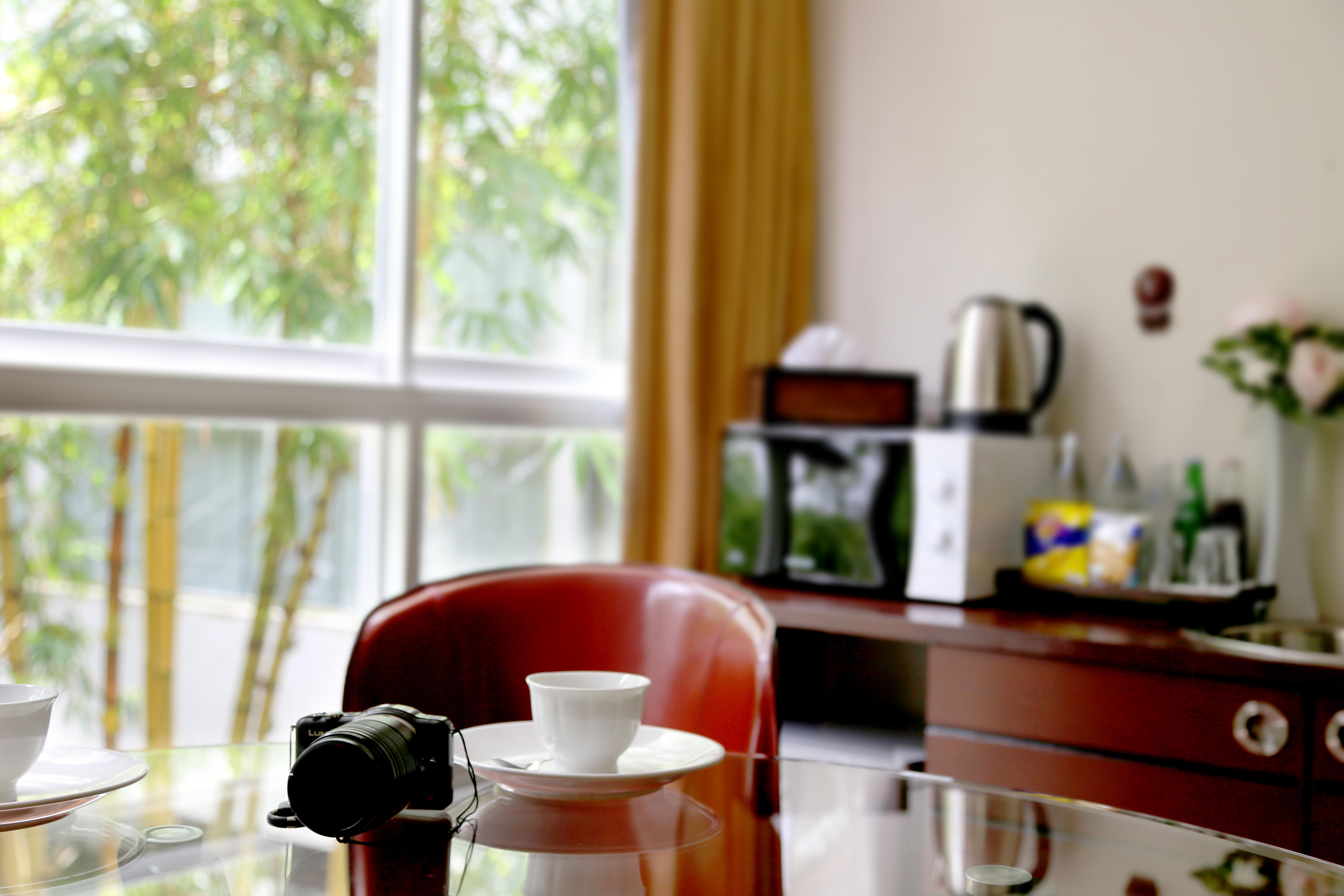 Sino House Phuket Hotel - Sha Plus Esterno foto