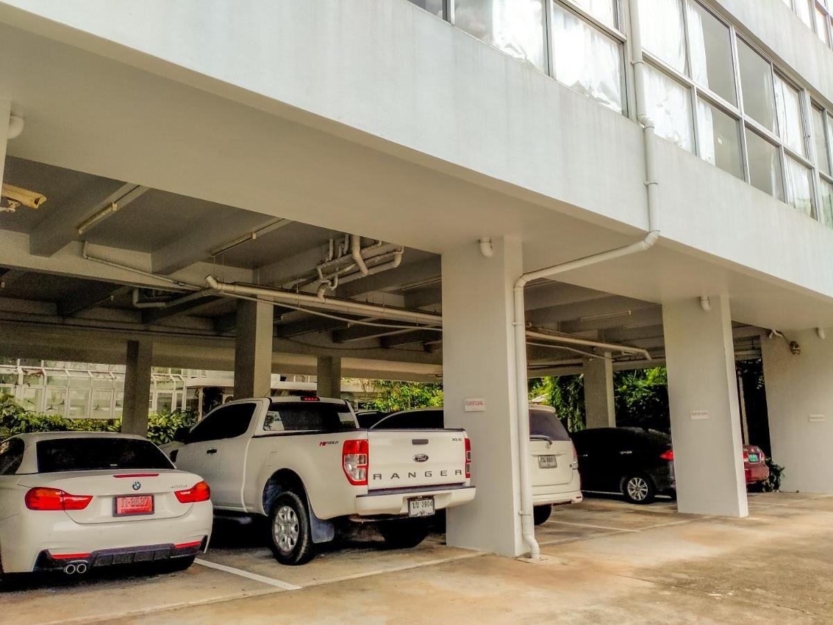 Sino House Phuket Hotel - Sha Plus Esterno foto