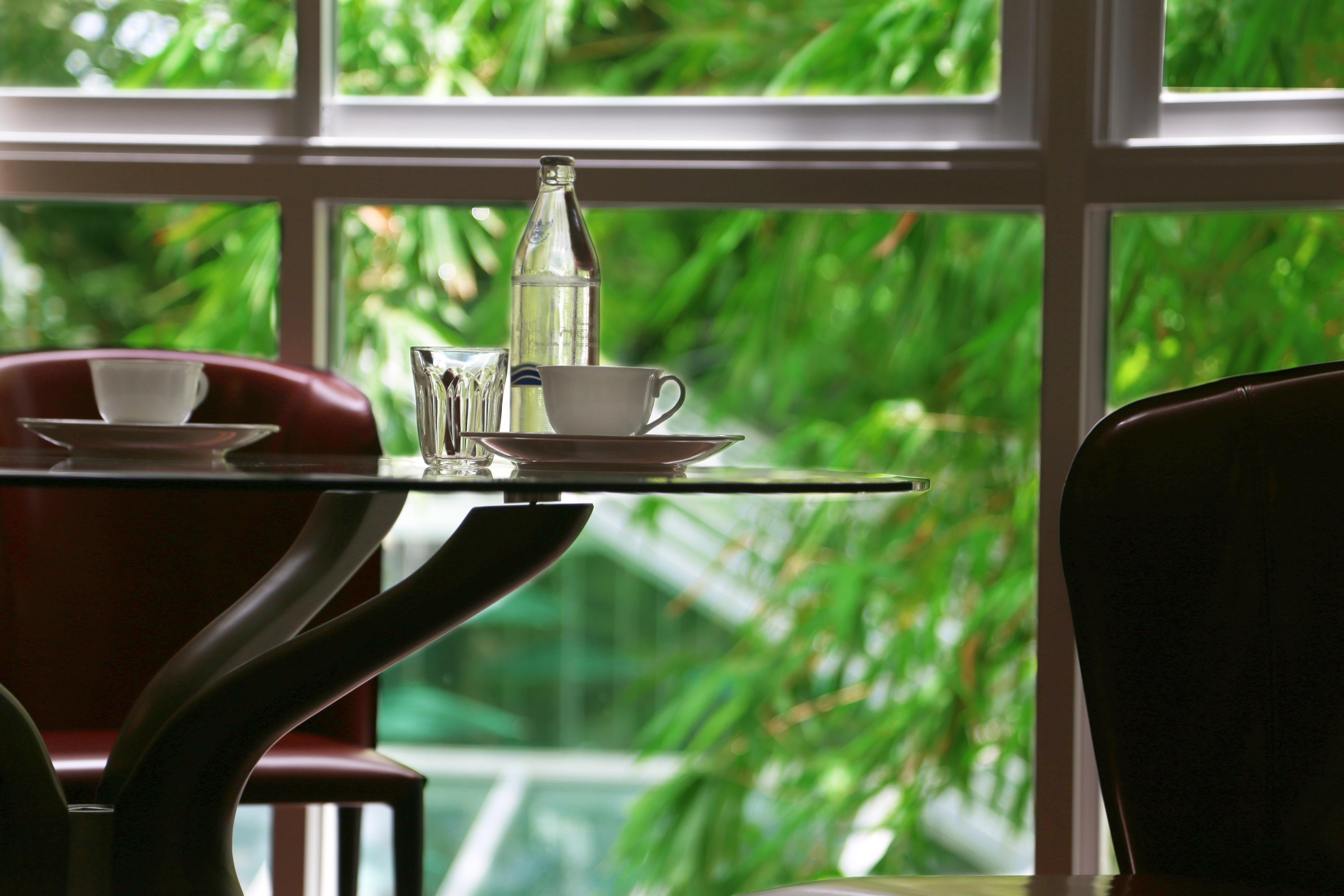 Sino House Phuket Hotel - Sha Plus Esterno foto