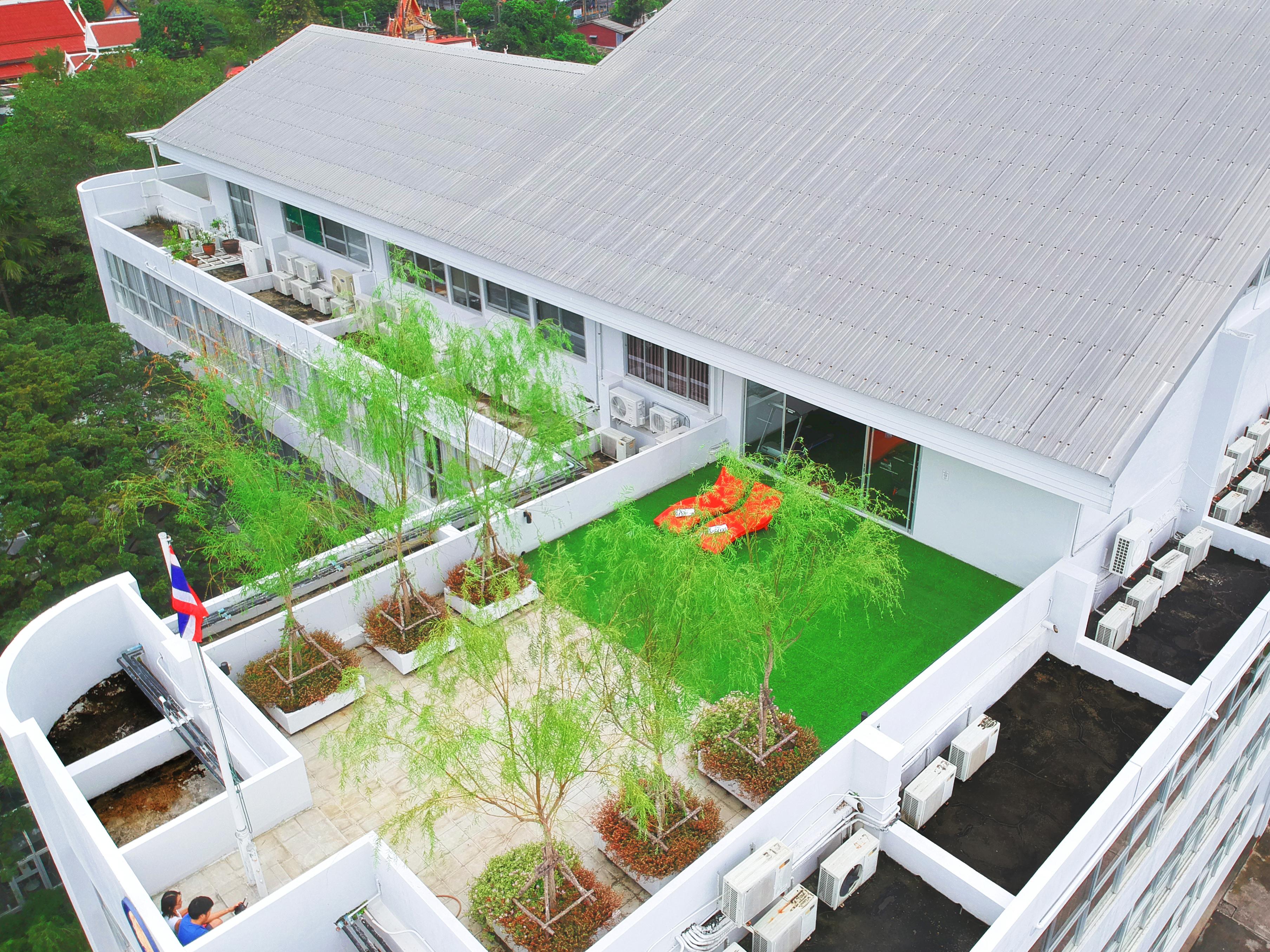 Sino House Phuket Hotel - Sha Plus Esterno foto