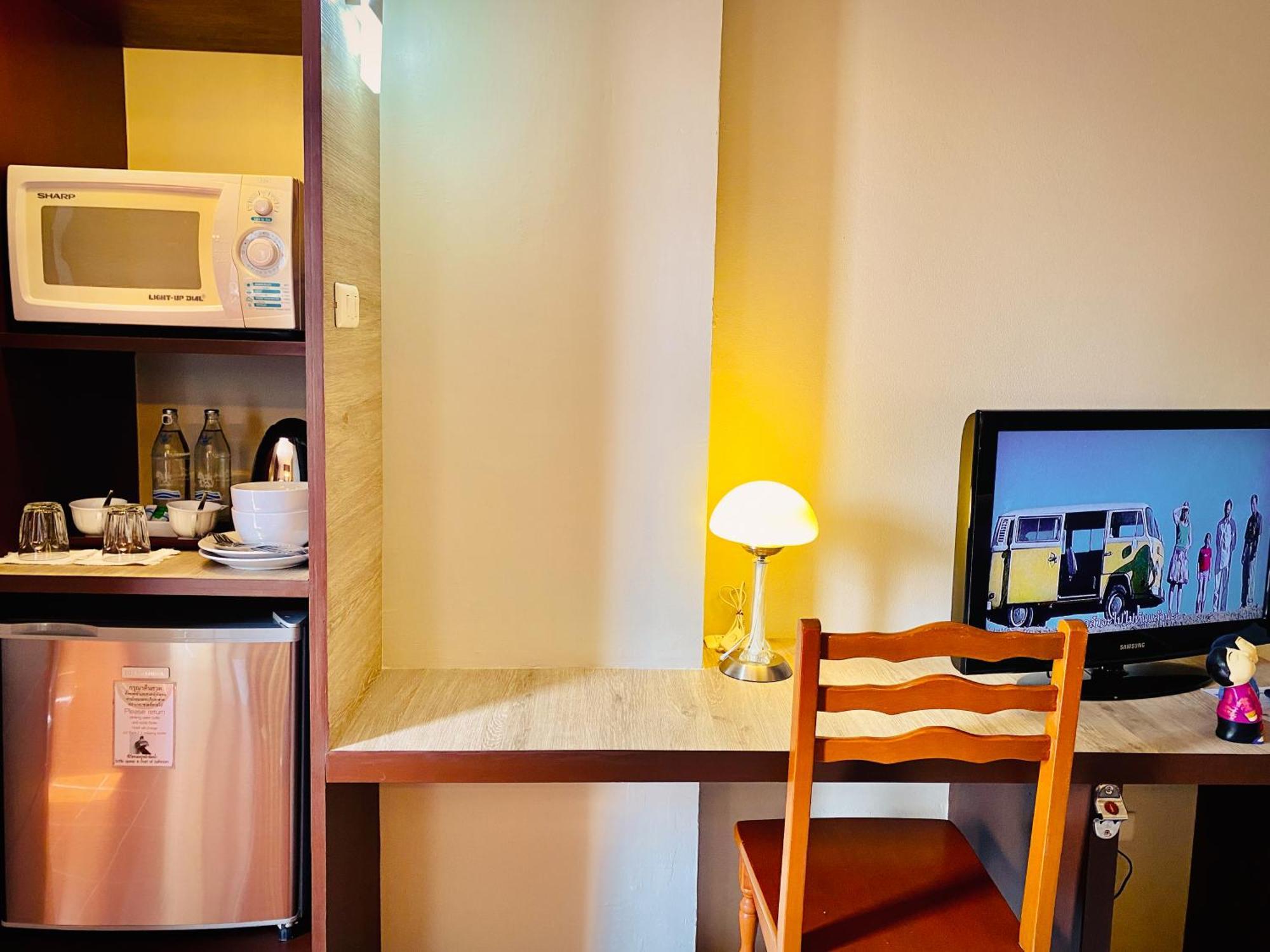 Sino House Phuket Hotel - Sha Plus Camera foto