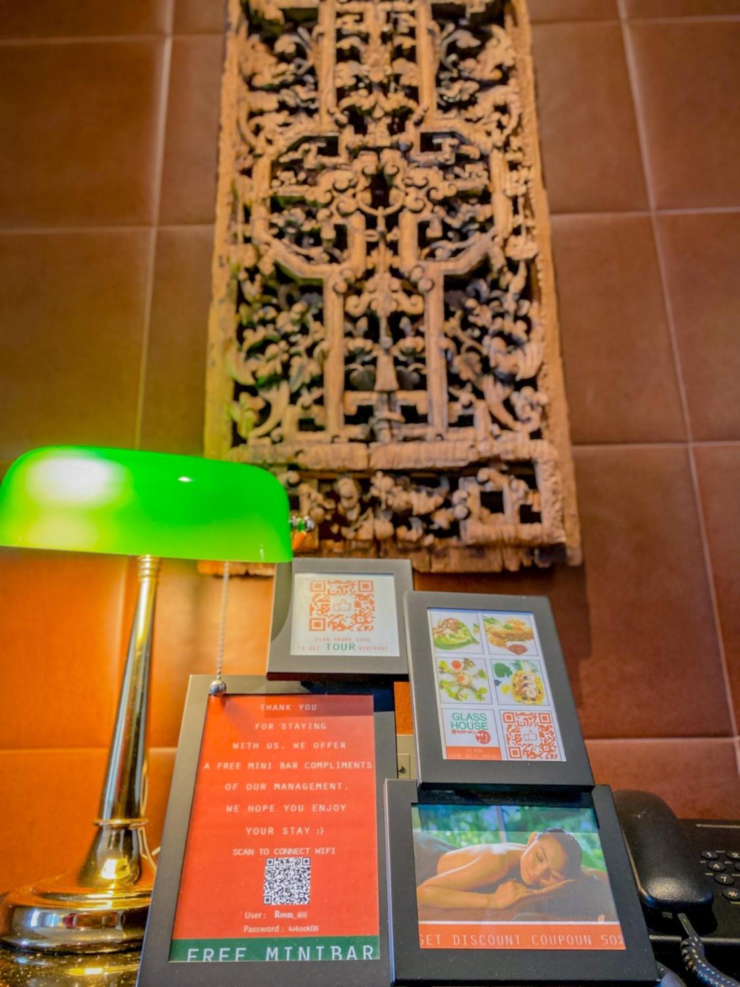 Sino House Phuket Hotel - Sha Plus Camera foto