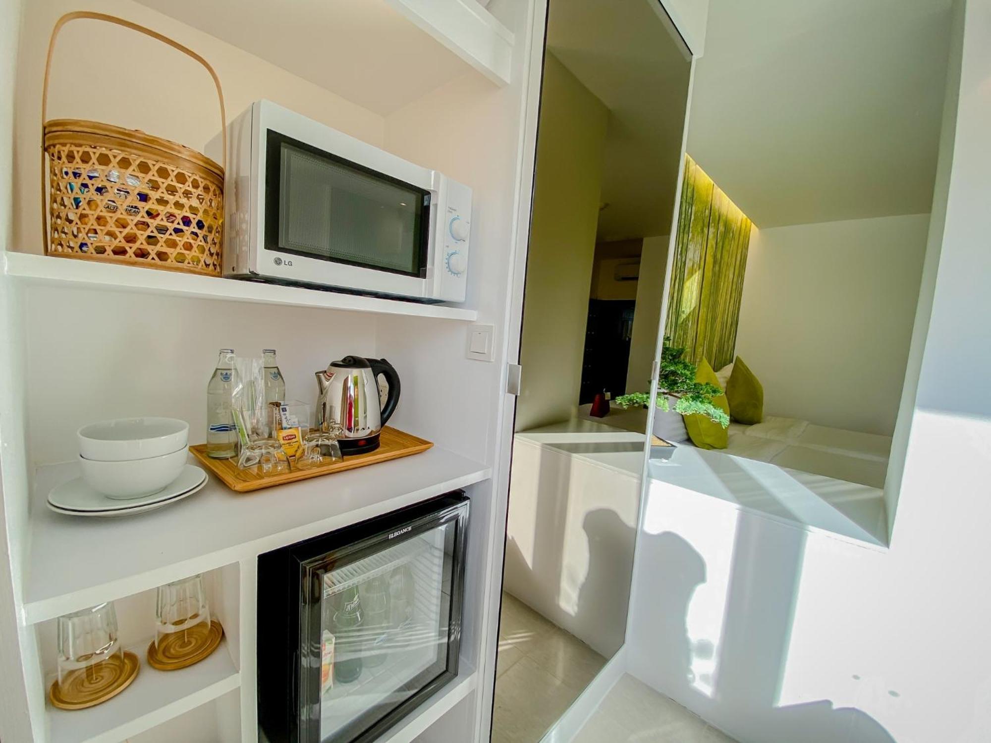 Sino House Phuket Hotel - Sha Plus Camera foto