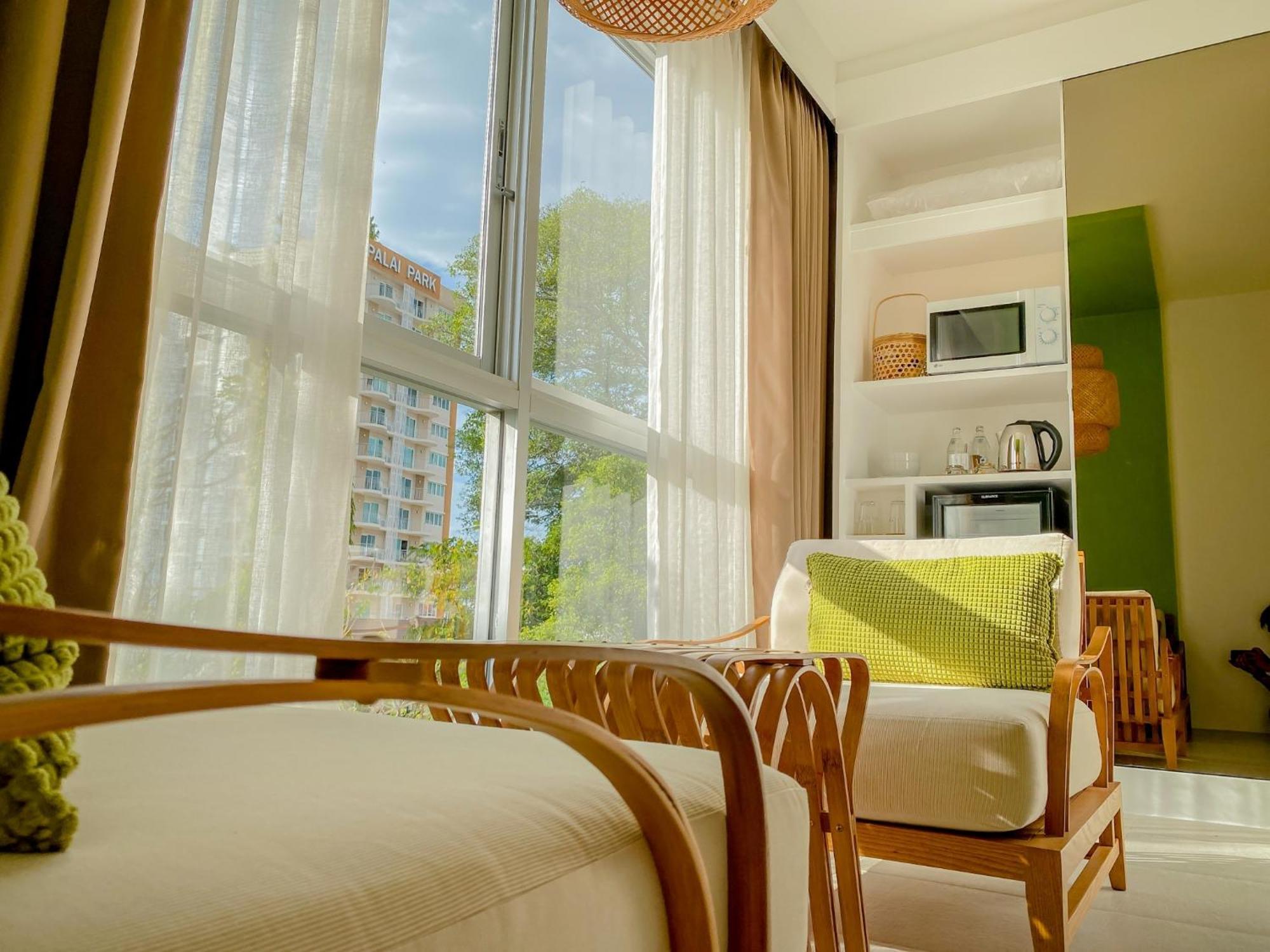Sino House Phuket Hotel - Sha Plus Camera foto
