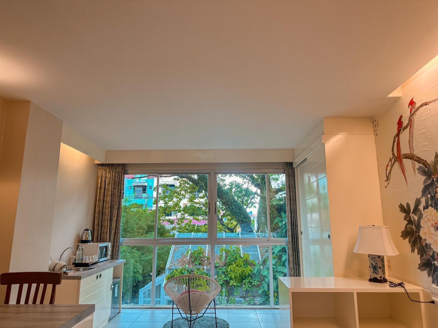 Sino House Phuket Hotel - Sha Plus Esterno foto