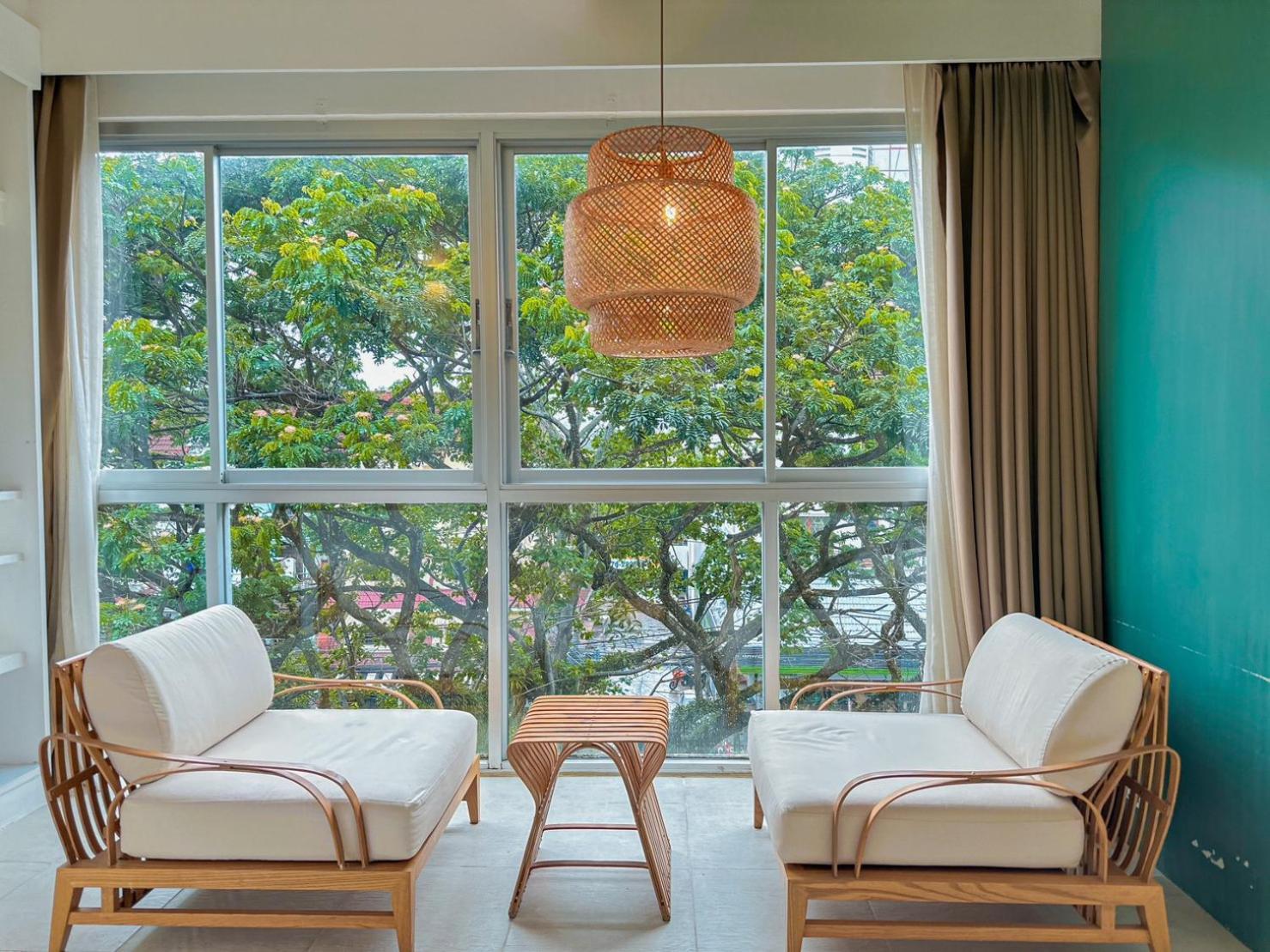 Sino House Phuket Hotel - Sha Plus Esterno foto