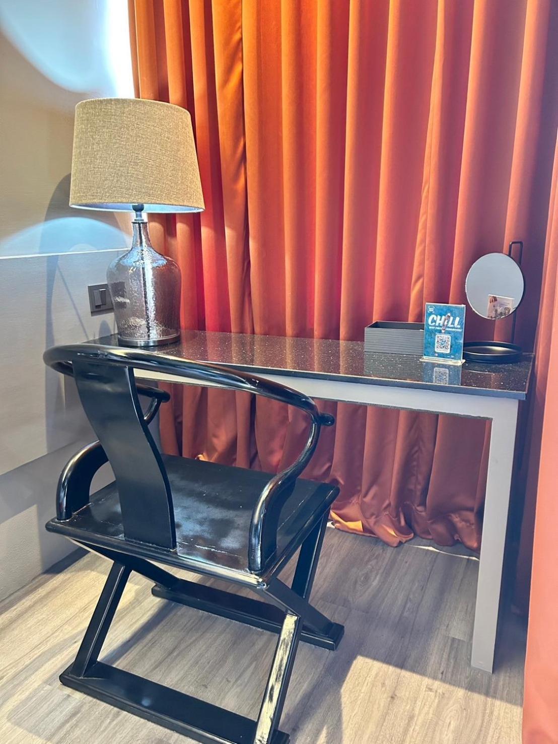 Sino House Phuket Hotel - Sha Plus Esterno foto
